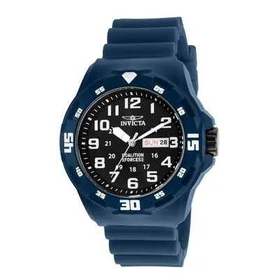 Invicta Coalition Forces 25324