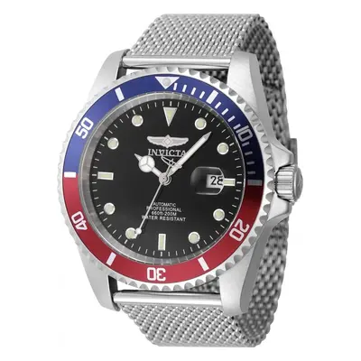 Invicta Pro Diver Automatic 47 mm 47965