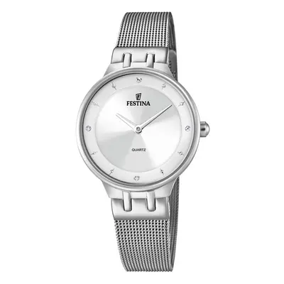 Festina Classic Bracelet 20597/1