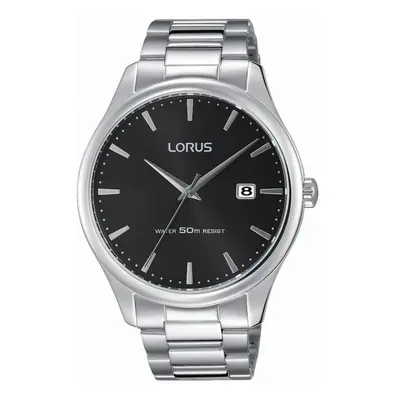 Lorus Analogové hodinky RS955CX9