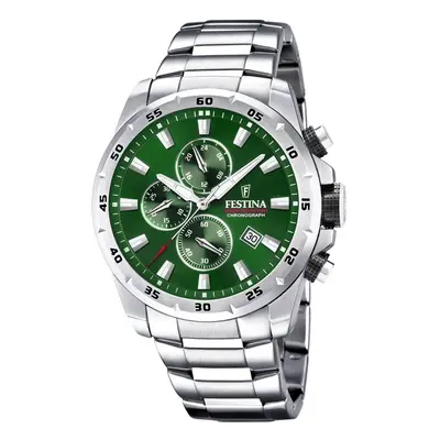 Festina Chrono Sport 20463/3