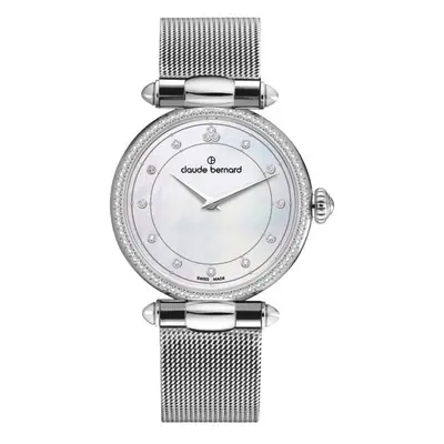 Claude Bernard Two Hands 20509 3M NAN