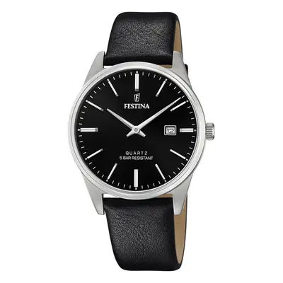 Festina Classic Strap 20512/4