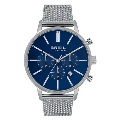 BREIL Tribe Avery Chrono EW0507