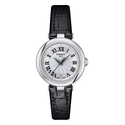 Tissot Bellissima Small Lady T126.010.16.013.00