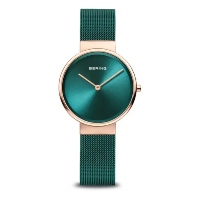 Bering Classic 14531-869