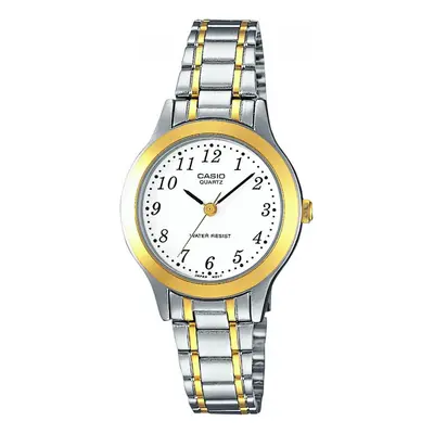 Casio Collection LTP-1263PG-7BEF