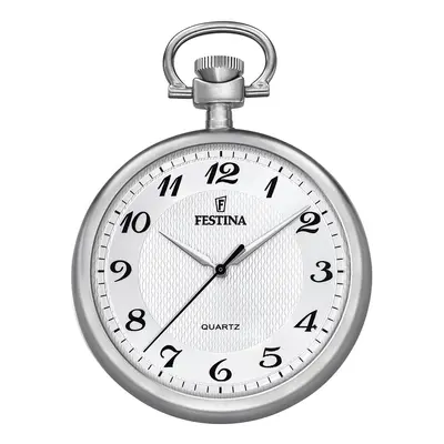 Festina Pocket 2020/1