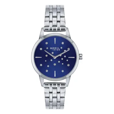 BREIL Twinkle Sky EW0649