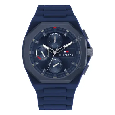 Tommy Hilfiger Neo 1792122