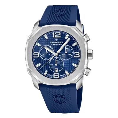 Candino Gents Sport C4774/4