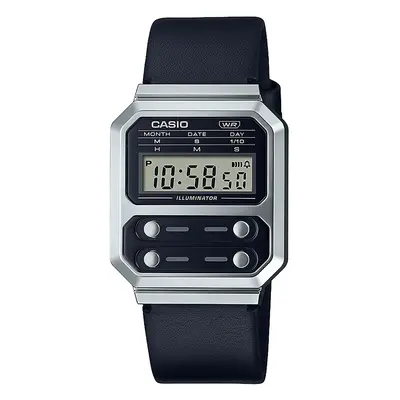 Casio Collection Vintage A100WEL-1AEF (662)