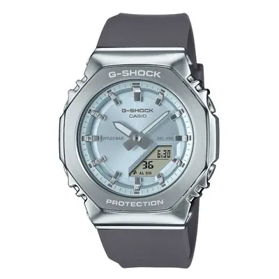 Casio G-Shock GM-S2110-2AER (619)