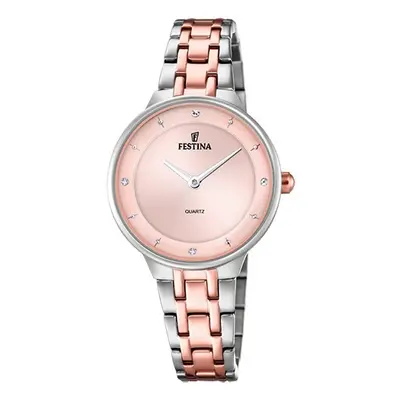 Festina Mademoiselle 20626/2