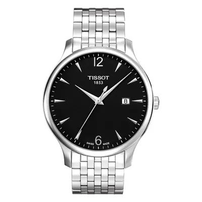 Tissot T-Classic Tradition T063.610.11.057.00