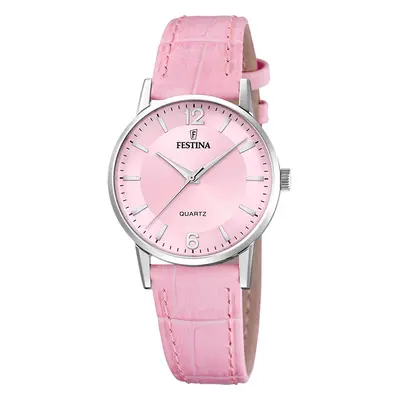 Festina Classic Strap 20691/3