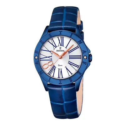 Festina Boyfriend 16931/1