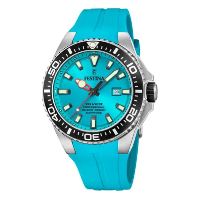 Festina The Originals DIVER 20664/5