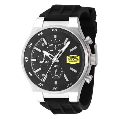 Invicta Racing Quartz 47737