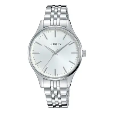 Lorus Analogové hodinky RG211PX9