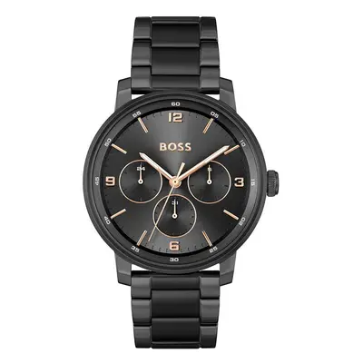 Hugo Boss Contender 1514128