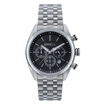 BREIL Line Up Chrono TW1986