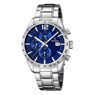 Festina Chrono Sport 16759/3