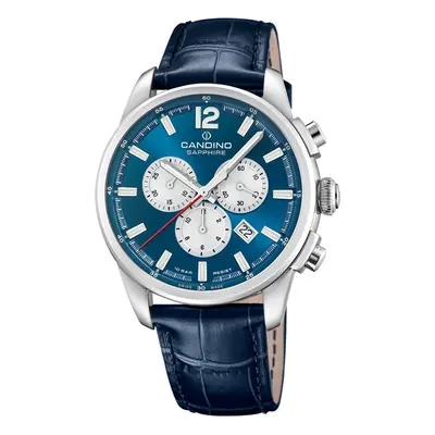 Candino Gents Sport Chronos C4745/5