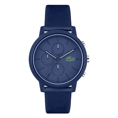 Lacoste 12.12 Chrono 2011244