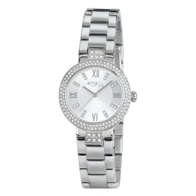 BREIL Dance Floor EW0254