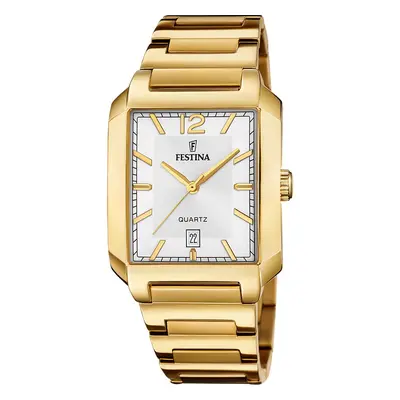 Festina Classic Bracelet 20678/2