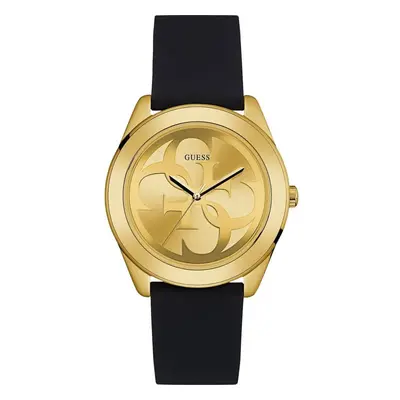 Guess Ladies Trend G TWIST W0911L3