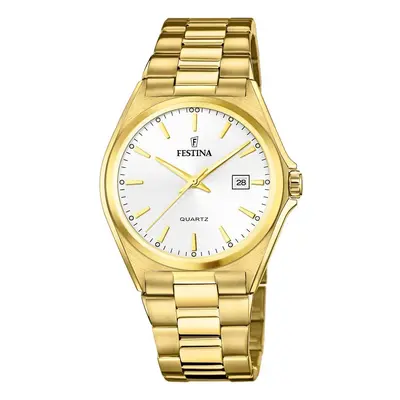 Festina Classic Bracelet 20555/2