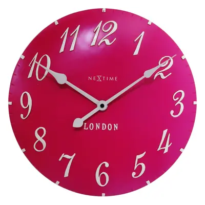 Nextime London 3084rz