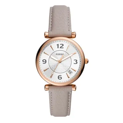 Fossil Carlie ES5161