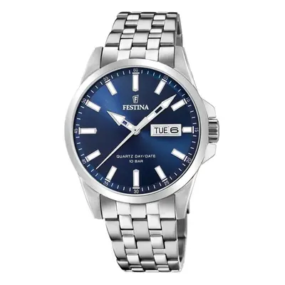 Festina Classic Bracelet 20357/3