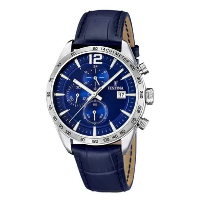 Festina Chrono Sport 16760/3