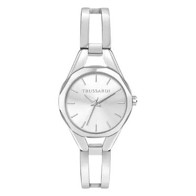 Trussardi Metropolitan R2453159502