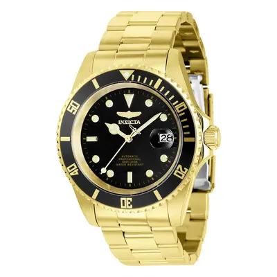 Invicta Pro Diver Automatic 8929OBXL