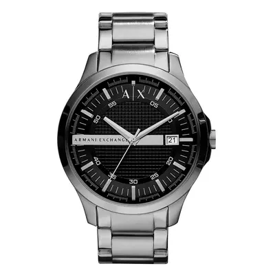 Armani Exchange Hampton AX2103