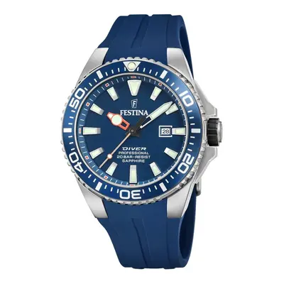 Festina The Originals DIVER 20664/1