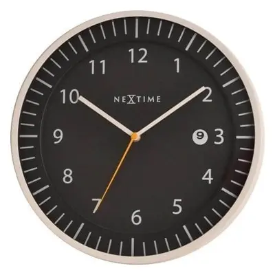 Nextime Quick 3058zw