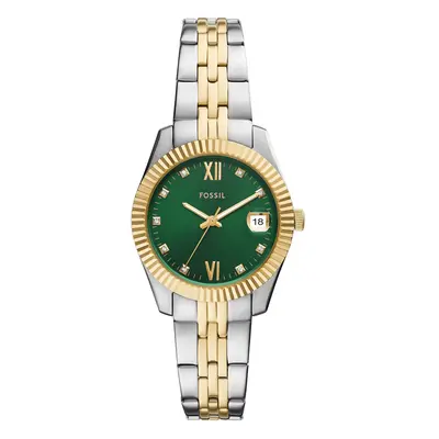 Fossil Scarlette ES5388