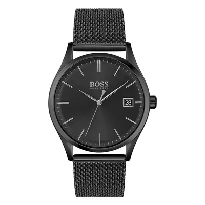 Hugo Boss Commissioner 1513877