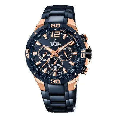 Festina Special Edition 20524/1