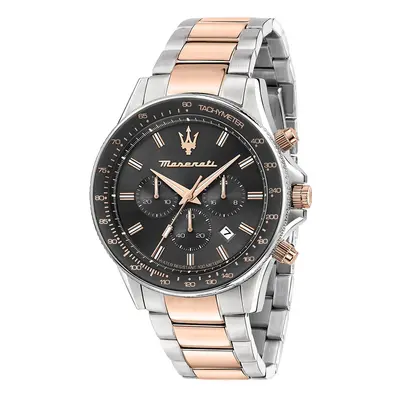 Maserati Sfida Chronograph R8873640021