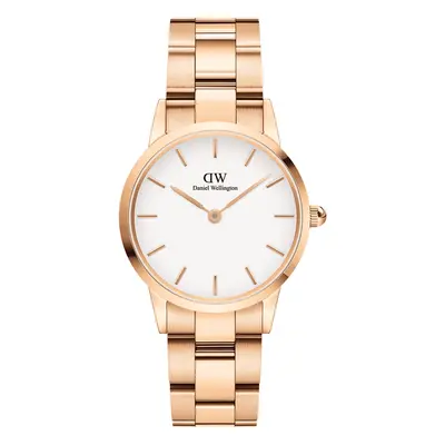 Daniel Wellington Iconic Link 28 DW00100213