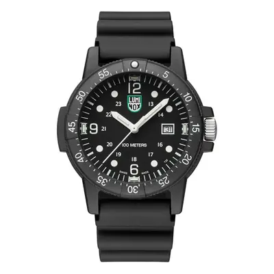 Luminox Sea Bass CARBONOX™ X2.2001