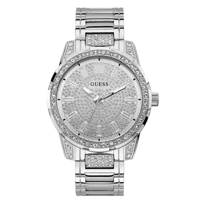 Guess Classic U1339G1