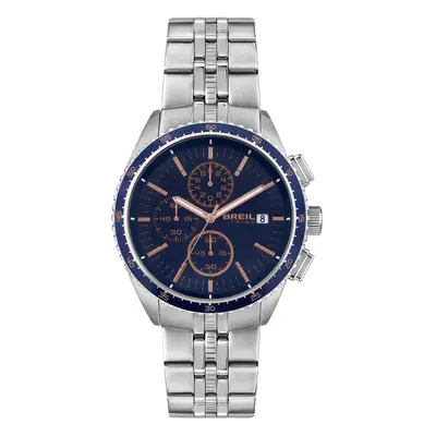 BREIL Tribe Net EW0544